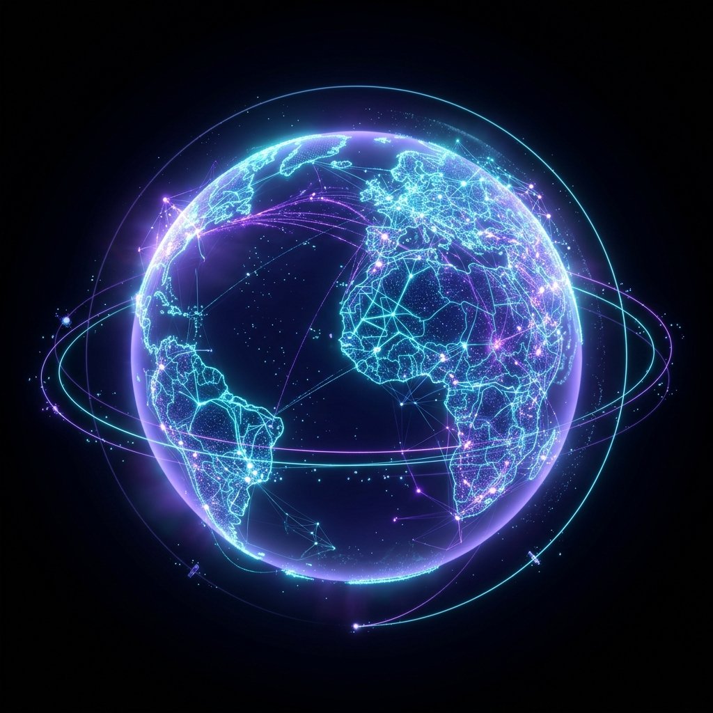 The World's Best AI Tools Directory - Global Network