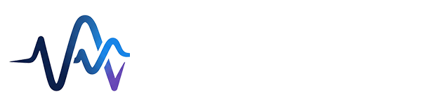 AI Pulse Directory