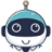 #1 AI Tax Assistant