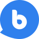 #1 Chatbot Development Company