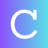 10x Faster AI Writer