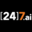 247 Inc Com