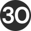 30characters