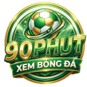 90phut TV