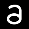 A4F