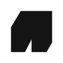 Abstract Versioning