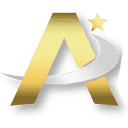 ACGWIN