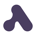 Activepieces