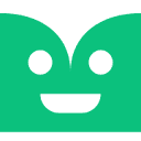 Adbot