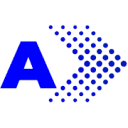 Addlly AI