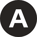 Adept ACT-1