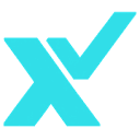 ADFIXER