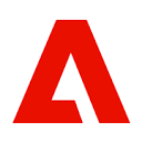 Adobe Express Social