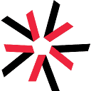 Adspolar