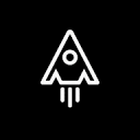 Adstronaut AI
