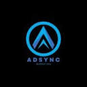 Adsync AI Digital Marketing Solutions