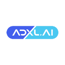 Adxl AI