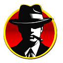 AGENRP X Avatar With AI