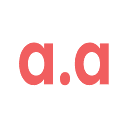 Agentic AI Agency Singapore