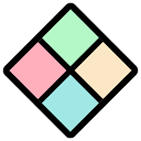 Agents for Windows