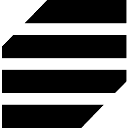 Agiloft CLM