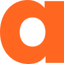 Agorapulse Inbox