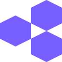 Aguru