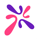 AhaSlides Interactive