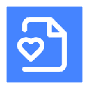 AI Accounting Apps