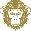 AI Ad Generator & Creative Platform