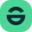 AI Advertising