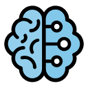 AI Agent Development Company