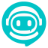AI Agent for Social Media