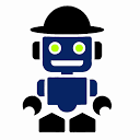 AI Agent Store