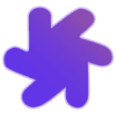 AI Agents for Any Ticket Category