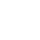 AI Agents for the Enterprise