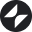 AI App Builder
