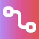 AI Automation Framework