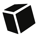 AI Bank Statement Converter