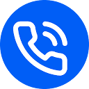 AI bots you can call