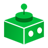 AI Brick Generator