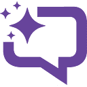 AI Chatbot with your data
