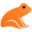 AI content creator