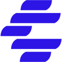 AI Copywriter & Content Writer