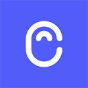AI Customer Feedback Management