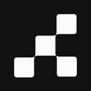 AI Data Analyst