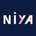 AI Executive Assistant for Leaders