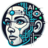 AI Face Ager