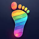 AI Feet Generator