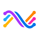 AI for Business